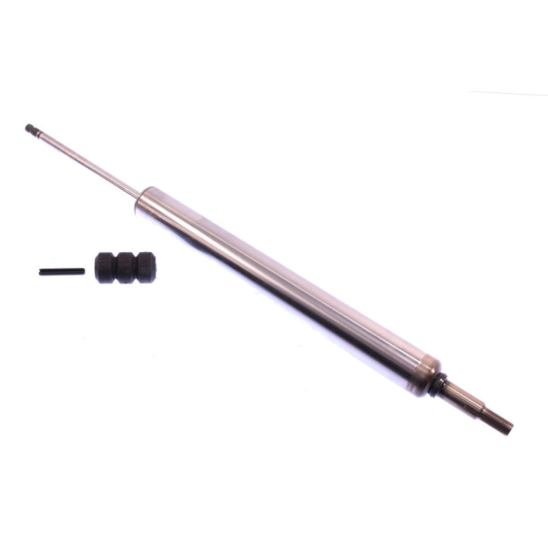 Bilstein B6 1976 Porsche 911 Turbo Carrera Front 36mm Monotube Strut Insert - Burkken Auto Parts