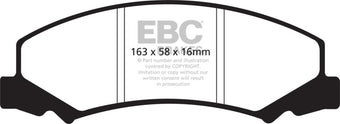 compare product