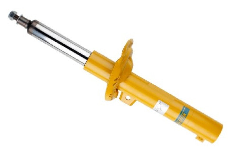Bilstein B6 17-19 VW Golf Alltrack Front Monotube Strut Assembly - Burkken Auto Parts