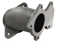 aFe BladeRunner Turbocharger Turbine Elbow Replacement Dodge 98.5-02 5.9L TD - Burkken Auto Parts