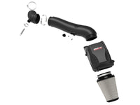 aFe Rapid Induction Cold Air Intake System w/Pro DRY-S Filter 20-21 Jeep Wrangler V6 3.0L - Burkken Auto Parts