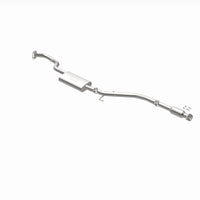 Magnaflow 13-17 Hyundai Santa Fe Sport 2.4L Direct Fit Cat Converter (California Grade)