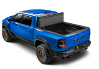Extang 07-21 Toyota Tundra w/Rail System 5.5ft. Bed Endure ALX
