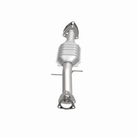 Magnaflow 1998 Chevrolet S10 4.3L Direct Fit Converter - Burkken Auto Parts