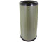 aFe ProHDuty Air Filters OER PG7 A/F HD PG7 RC: 11-3/8OD x 6-21/32ID x 23-23/32H - Burkken Auto Parts