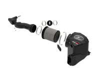aFe Momentum GT Pro DRY S Cold Air Intake System 19-21 GM SUV 5.3L V8 - Burkken Auto Parts