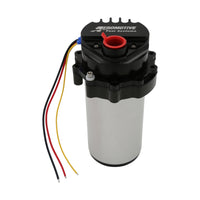 Aeromotive Fuel Pump TVS Module wo/ Fuel Cell Pickup Brushless Eliminator - Burkken Auto Parts