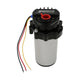 Aeromotive Fuel Pump Module w/o Fuel Cell Pickup Brushless Eliminator - Burkken Auto Parts
