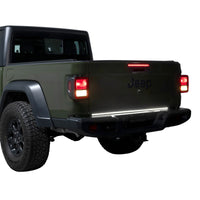 Photo - lifestyle view