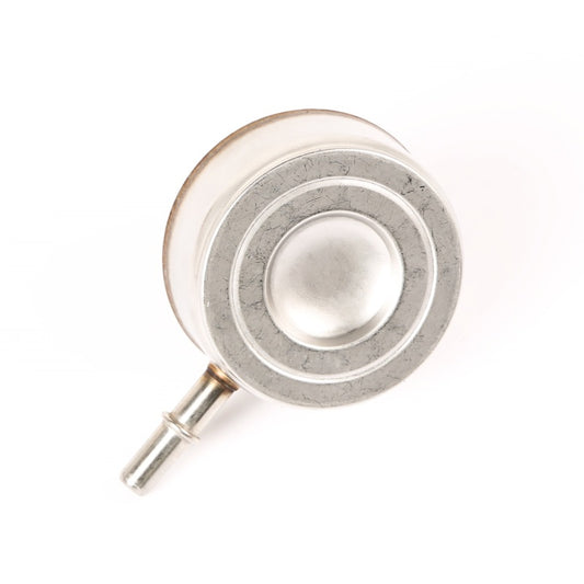 Omix Fuel Filter 97-04 Wrangler/Cherokee/Grand Cherokee