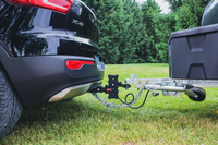 Photo - lifestyle view