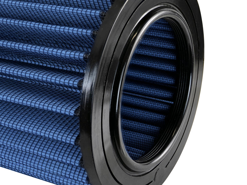 aFe MagnumFLOW Pro 5R OE Replacement Filter 15-18 Alfa Romeo 4C I4-1.7L (t) - Burkken Auto Parts