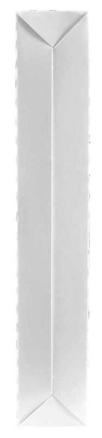 K&N 13-16 Audi SQ5 3.0L V6 Cabin Air Filter - Burkken Auto Parts