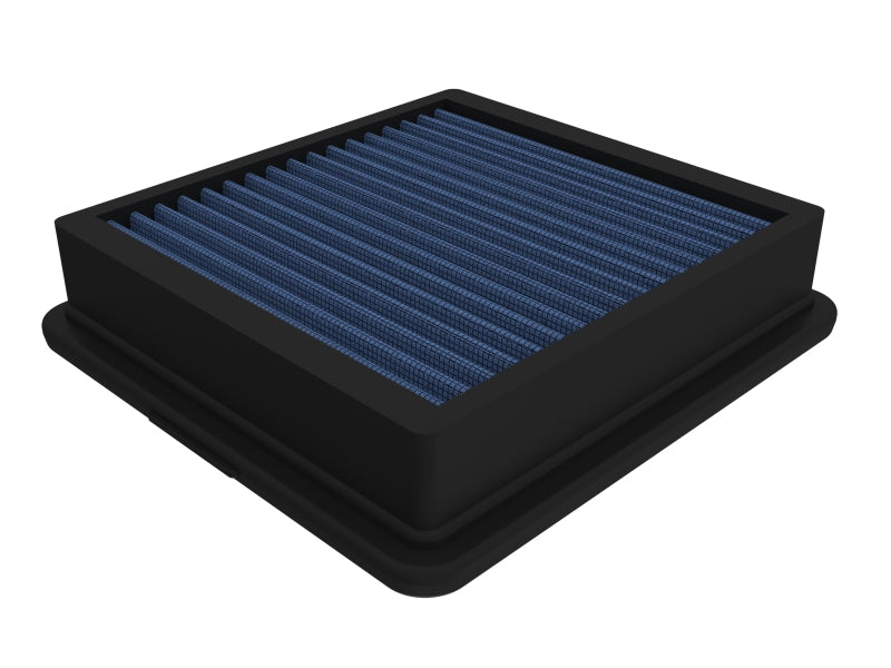 aFe 21-25 Hyundai Elantra L4-2.0L/1.6L (t) Magnum FLOW Pro 5R Air Filter - Burkken Auto Parts
