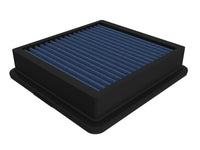 aFe 21-25 Hyundai Elantra L4-2.0L/1.6L (t) Magnum FLOW Pro 5R Air Filter - Burkken Auto Parts
