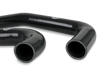 aFe BladeRunner Silicone Radiator Hose Kit 03-09 Dodge Cummins L6-5.9L/6.7L - Burkken Auto Parts