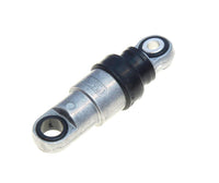 Gates 96-99 BMW 328I 6-Cyl. 2.8L A.C. Belt Drive Tensioner