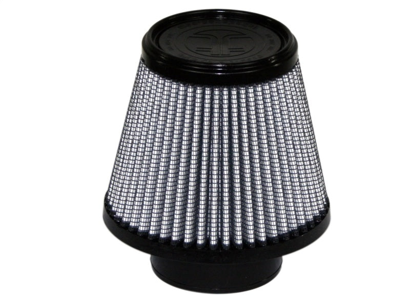 aFe Takeda Air Filters IAF PDS A/F PDS 3F x 6B x 4T x 5H (VS) - Burkken Auto Parts
