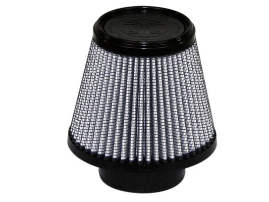aFe Takeda Air Filters IAF PDS A/F PDS 3F x 6B x 4T x 5H (VS) - Burkken Auto Parts