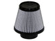 aFe Takeda Air Filters IAF PDS A/F PDS 3F x 6B x 4T x 5H (VS) - Burkken Auto Parts