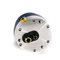 BBK 86-93 Mustang 5.0 Adjustable Fuel Pressure Regulator - Burkken Auto Parts