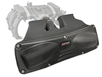 aFe Black Series Cold Air Intake 12-15 Porsche Carrera/Carrera S 3.4L/3.8L - Burkken Auto Parts