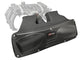 aFe Black Series Cold Air Intake 12-15 Porsche Carrera/Carrera S 3.4L/3.8L - Burkken Auto Parts