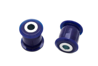 compare product