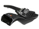 aFe Momentum HD Pro 5R Cold Air Intake System 18-19 Ford F-150 V6-3.0L (td) - Burkken Auto Parts