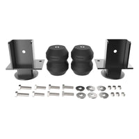Timbren 1997 Ford F53 Front Suspension Enhancement System - Burkken Auto Parts