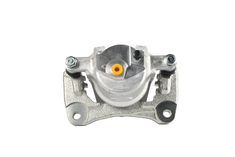 DBA 04-09 Toyota Prius Street Series Right Front Caliper - Burkken Auto Parts
