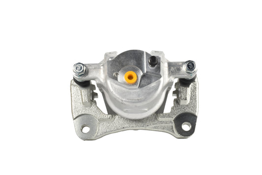 DBA 04-09 Toyota Prius Street Series Right Front Caliper - Burkken Auto Parts