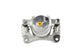 DBA 04-09 Toyota Prius Street Series Right Front Caliper - Burkken Auto Parts