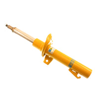 Bilstein B6 2010 Volkswagen Golf Base Front 36mm Monotube Strut Assembly - Burkken Auto Parts