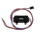 DeatschWerks Brushless Dual Speed 640iL Fuel Pump Controller