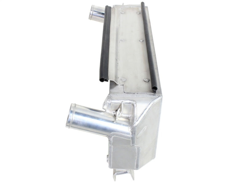 aFe BladeRunner GT Series Intercooler & Tubes 13-16 Dodge Ram Diesel Trucks L6-6.7L (td) - Burkken Auto Parts