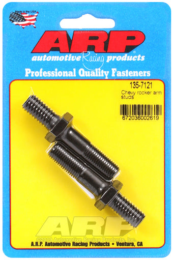 compare product