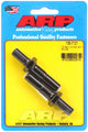 ARP Chevy Rocker Arm Studs - Burkken Auto Parts
