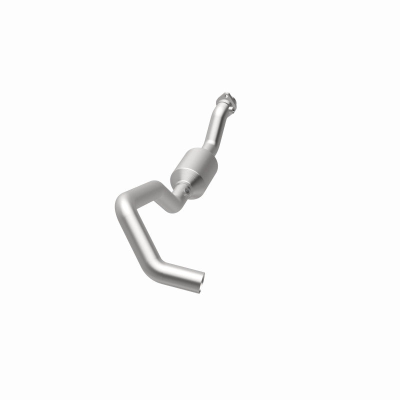 MagnaFlow Conv DF 2005 Dodge Ram 1500 3.7/ 4.7 - Burkken Auto Parts