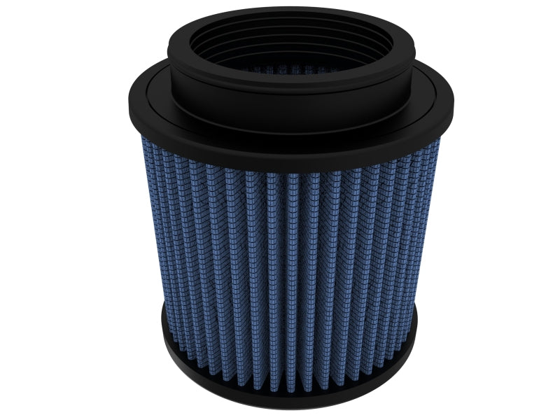 aFe MagnumFLOW Air Filters OER P5R A/F P5R BMW 1/3-Series 04-09 L4-2.0L (EURO) - Burkken Auto Parts