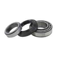 Yukon Gear Dana Super Model 35 & Super Dana 44 Replacement Axle Bearing and Seal Kit - Burkken Auto Parts