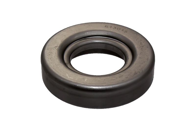 ACT 1991 Nissan 240SX Release Bearing - Burkken Auto Parts