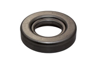 ACT 1991 Nissan 240SX Release Bearing - Burkken Auto Parts