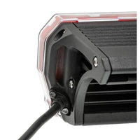 ARB Intensity V2 Light Bar Combination - Burkken Auto Parts