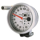 Autometer Ultra-Lite 5 inch 11000 RPM Shift-Lite Tach - Burkken Auto Parts