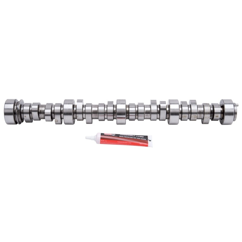 Edelbrock Performer RPM Hyd Roller Camshaft for GmLS1 (10In Vacuum at 1000 RPM) - Burkken Auto Parts