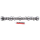 Edelbrock Performer RPM Hyd Roller Camshaft for GmLS1 (10In Vacuum at 1000 RPM) - Burkken Auto Parts