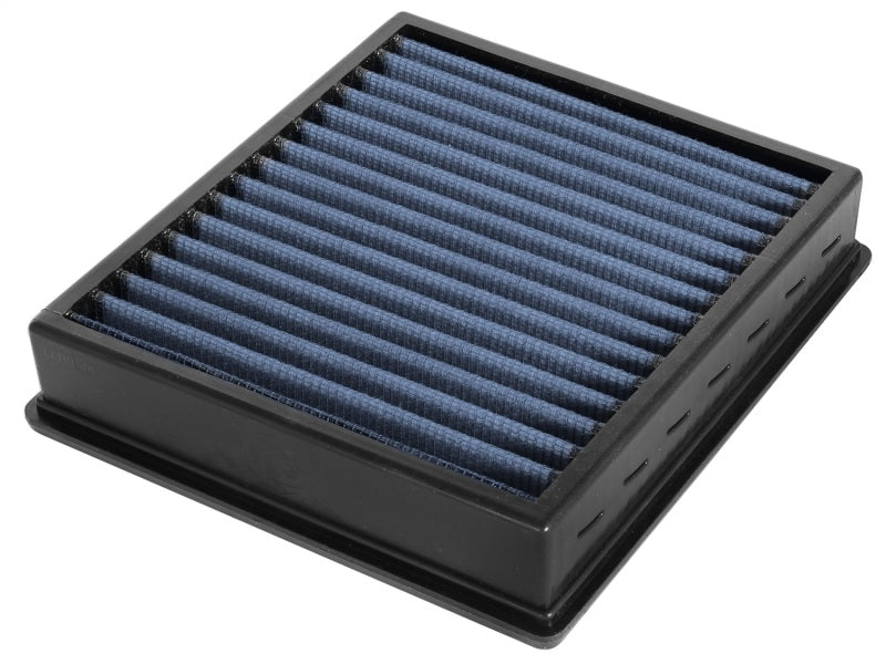 aFe MagnumFLOW Air Filters OER P5R A/F P5R Mitsubishi Lancer 92-02 L4 (non-US) - Burkken Auto Parts