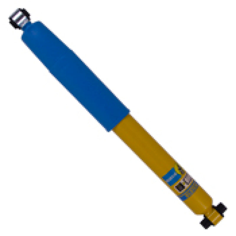 Bilstein 4600 Series 03-06 Chevrolet SSR Rear Shock Absorber - Burkken Auto Parts