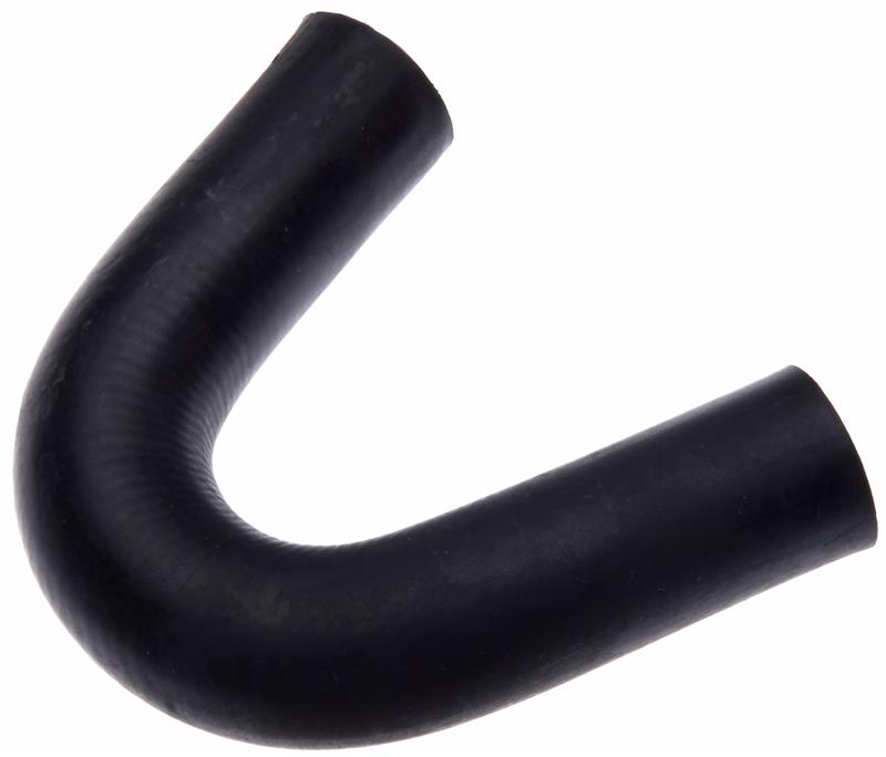 Gates 90-97 Nissan Pickup 4 Cyl 2.4L Heater Hose